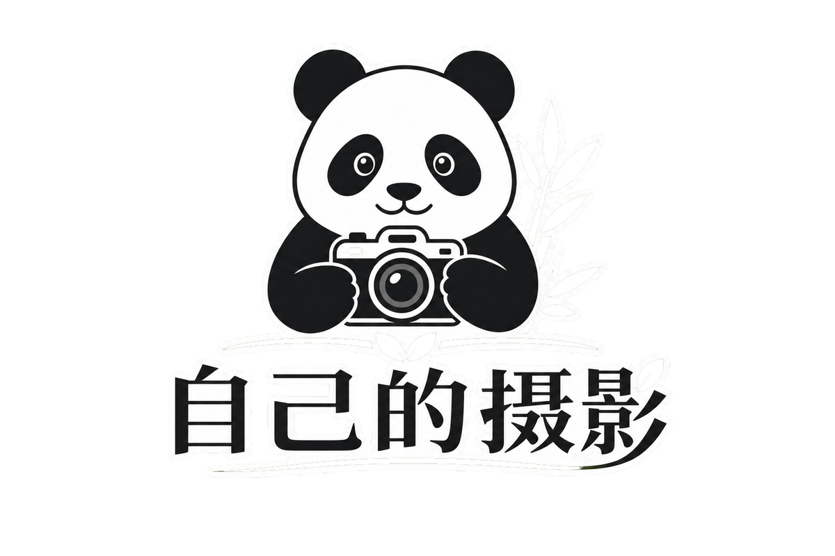 🔞🍌进🍑里❌❌❌面官方版